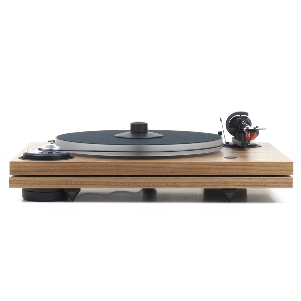 Music Hall MMF-7.3SE Turntable in Walnut | Best Music Hall MMF-7.3SE Turntable in Walnut | Music Hall MMF-7.3SE Turntable in Walnut Reviews | Audiolab Home Audio