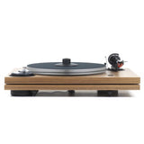 Music Hall MMF-7.3SE Turntable in Walnut | Best Music Hall MMF-7.3SE Turntable in Walnut | Music Hall MMF-7.3SE Turntable in Walnut Reviews | Audiolab Home Audio