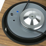 Music Hall MMF-7.3SE Turntable in Walnut | Best Music Hall MMF-7.3SE Turntable in Walnut | Music Hall MMF-7.3SE Turntable in Walnut Reviews | Audiolab Home Audio