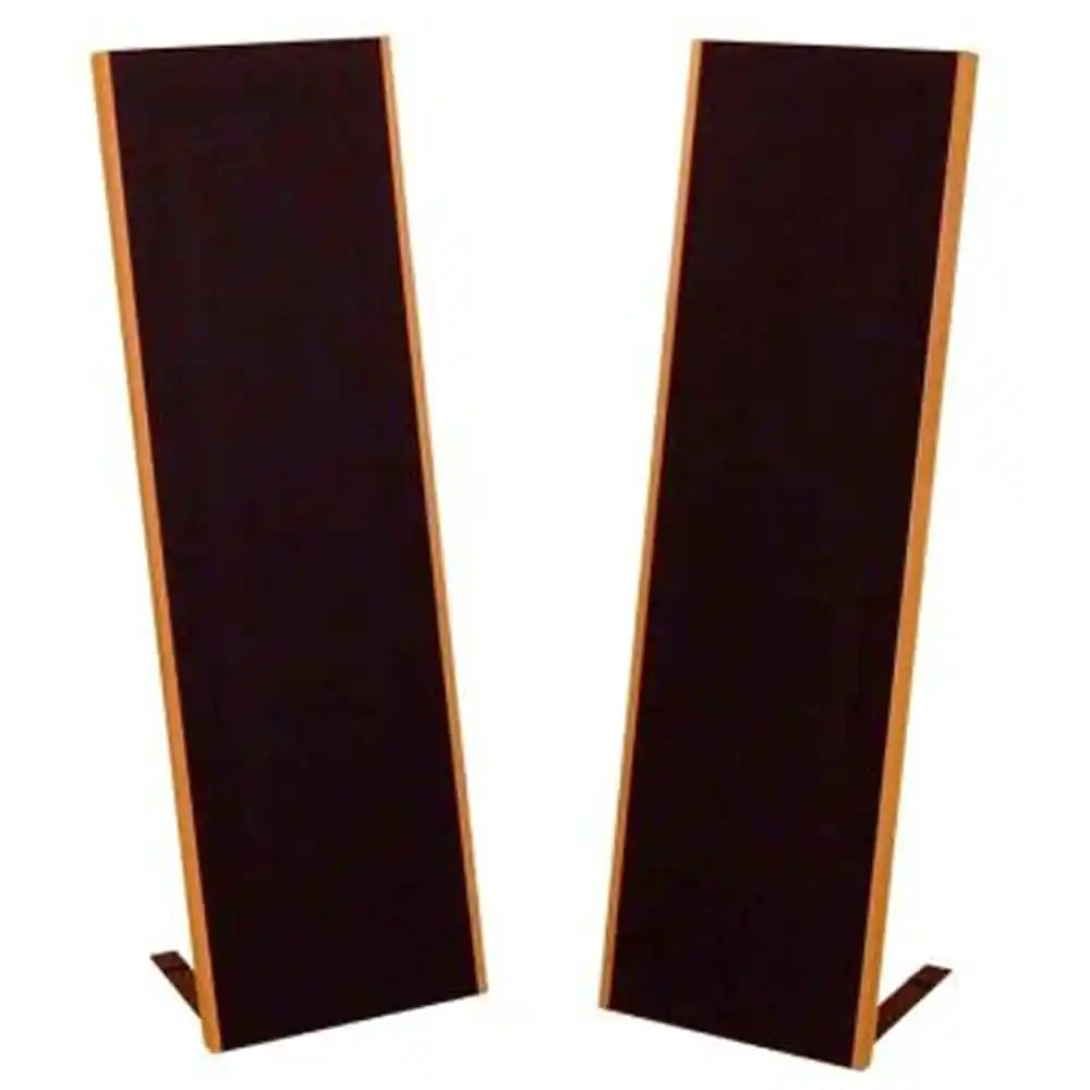 Magnepan MMG Loudspeaker (Pair) (Trade-In) - Audiolab