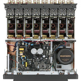 Marantz AMP 10 16-Channel Power Amplifier | Best Marantz AMP 10 16-Channel Power Amplifier | Marantz AMP 10 16-Channel Power Amplifier Reviews | Audiolab Home Audio