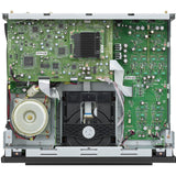 Marantz CD50n Premium CD And Network Audio Player With HEOS Built-In And HDMI ARC | Best Marantz CD50n Premium CD And Network Audio Player With HEOS Built-In And HDMI ARC | Marantz CD50n Premium CD And Network Audio Player With HEOS Built-In And HDMI ARC Reviews | Audiolab Home Audio