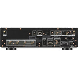 Marantz CD50n Premium CD And Network Audio Player With HEOS Built-In And HDMI ARC | Best Marantz CD50n Premium CD And Network Audio Player With HEOS Built-In And HDMI ARC | Marantz CD50n Premium CD And Network Audio Player With HEOS Built-In And HDMI ARC Reviews | Audiolab Home Audio