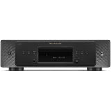Marantz CD 60 Compact Disc Player | Best Marantz CD 60 Compact Disc Player | Marantz CD 60 Compact Disc Player Reviews | Audiolab Home Audio