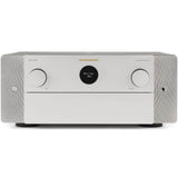 Marantz CINEMA 40 Premium 9.4 Channel 125-Watts-Per-Channel AV Receiver | Best Marantz CINEMA 40 Premium 9.4 Channel 125-Watts-Per-Channel AV Receiver | Marantz CINEMA 40 Premium 9.4 Channel 125-Watts-Per-Channel AV Receiver Reviews | Audiolab Home Audio