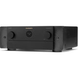 Marantz CINEMA 50 9.4 Home Theater Receiver | Best Marantz CINEMA 50 9.4 Home Theater Receiver | Marantz CINEMA 50 9.4 Home Theater Receiver Reviews | Audiolab Home Audio