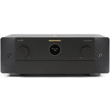Marantz CINEMA 50 9.4 Home Theater Receiver | Best Marantz CINEMA 50 9.4 Home Theater Receiver | Marantz CINEMA 50 9.4 Home Theater Receiver Reviews | Audiolab Home Audio