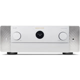 Marantz CINEMA 50 9.4 Home Theater Receiver | Best Marantz CINEMA 50 9.4 Home Theater Receiver | Marantz CINEMA 50 9.4 Home Theater Receiver Reviews | Audiolab Home Audio