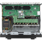 Marantz CINEMA 40 Premium 9.4 Channel 125-Watts-Per-Channel AV Receiver | Best Marantz CINEMA 40 Premium 9.4 Channel 125-Watts-Per-Channel AV Receiver | Marantz CINEMA 40 Premium 9.4 Channel 125-Watts-Per-Channel AV Receiver Reviews | Audiolab Home Audio