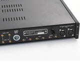 Mark Levinson 26 Dual Monaural Preamplifier (Trade-In) - Needs Work