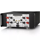 Mark Levinson No. 534 Dual-Monaural Amplifier | Best Mark Levinson No. 534 Dual-Monaural Amplifier | Mark Levinson No. 534 Dual-Monaural Amplifier Reviews | Audiolab Home Audio