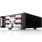 Mark Levinson No. 534 Dual-Monaural Amplifier | Best Mark Levinson No. 534 Dual-Monaural Amplifier | Mark Levinson No. 534 Dual-Monaural Amplifier Reviews | Audiolab Home Audio