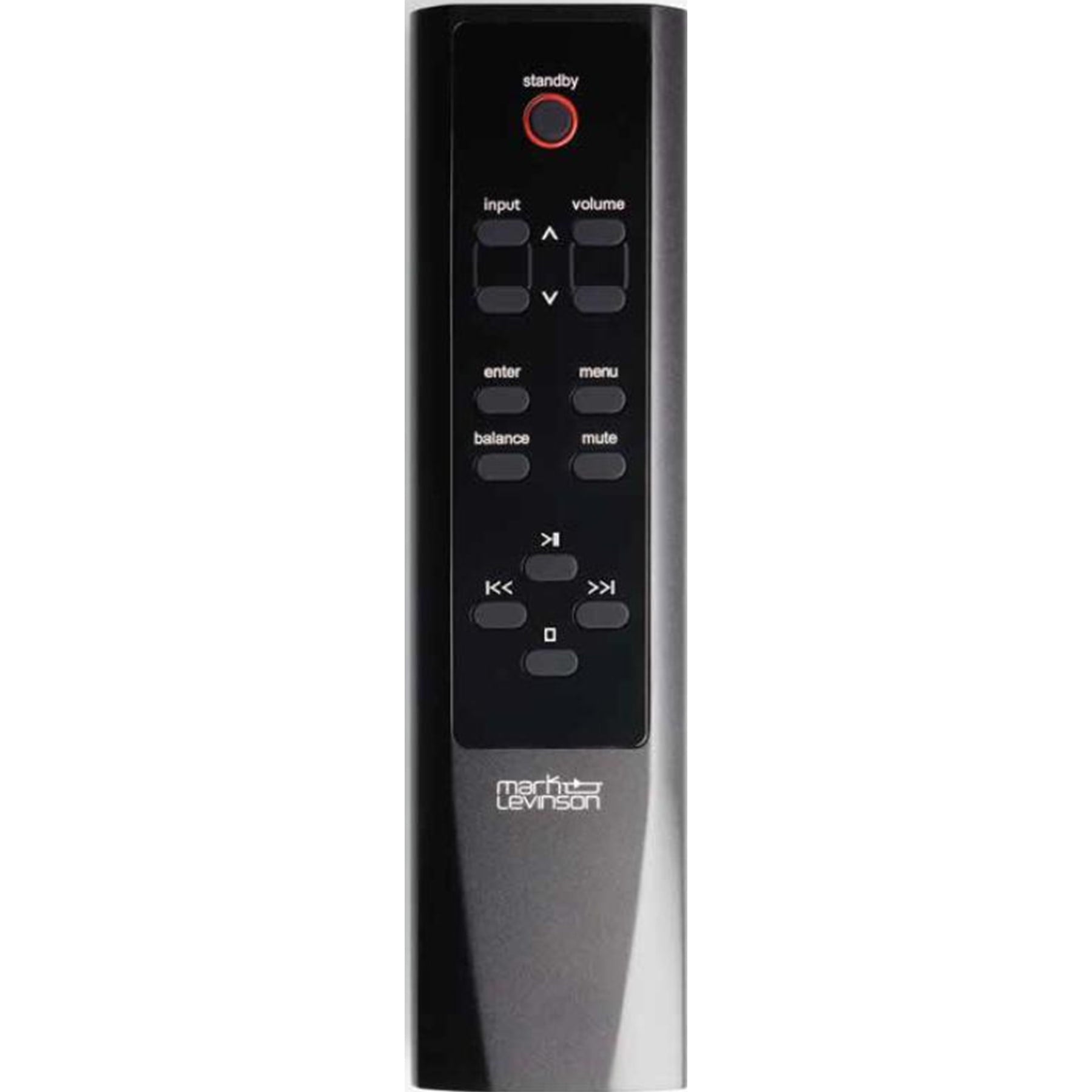 Mark Levinson No.5805 Integrated Amplifier for Digital and Analog Sources | Best Mark Levinson No.5805 Integrated Amplifier for Digital and Analog Sources | Mark Levinson No.5805 Integrated Amplifier for Digital and Analog Sources Reviews | Audiolab Home Audio