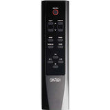 Mark Levinson No.5805 Integrated Amplifier for Digital and Analog Sources | Best Mark Levinson No.5805 Integrated Amplifier for Digital and Analog Sources | Mark Levinson No.5805 Integrated Amplifier for Digital and Analog Sources Reviews | Audiolab Home Audio