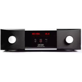 Mark Levinson №5206 Dual-Monaural Preamplifier | Best Mark Levinson №5206 Dual-Monaural Preamplifier | Mark Levinson №5206 Dual-Monaural Preamplifier Reviews | Audiolab Home Audio