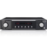 Mark Levinson No. 523 Dual-Monaural Preamplifier | Best Mark Levinson No. 523 Dual-Monaural Preamplifier | Mark Levinson No. 523 Dual-Monaural Preamplifier Reviews | Audiolab Home Audio