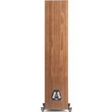 MartinLogan Motion XT F200 Floor-standing Speaker in Walnut (each) | Best MartinLogan Motion XT F200 Floor-standing Speaker in Walnut (each) | MartinLogan Motion XT F200 Floor-standing Speaker in Walnut (each) Reviews | Audiolab Home Audio