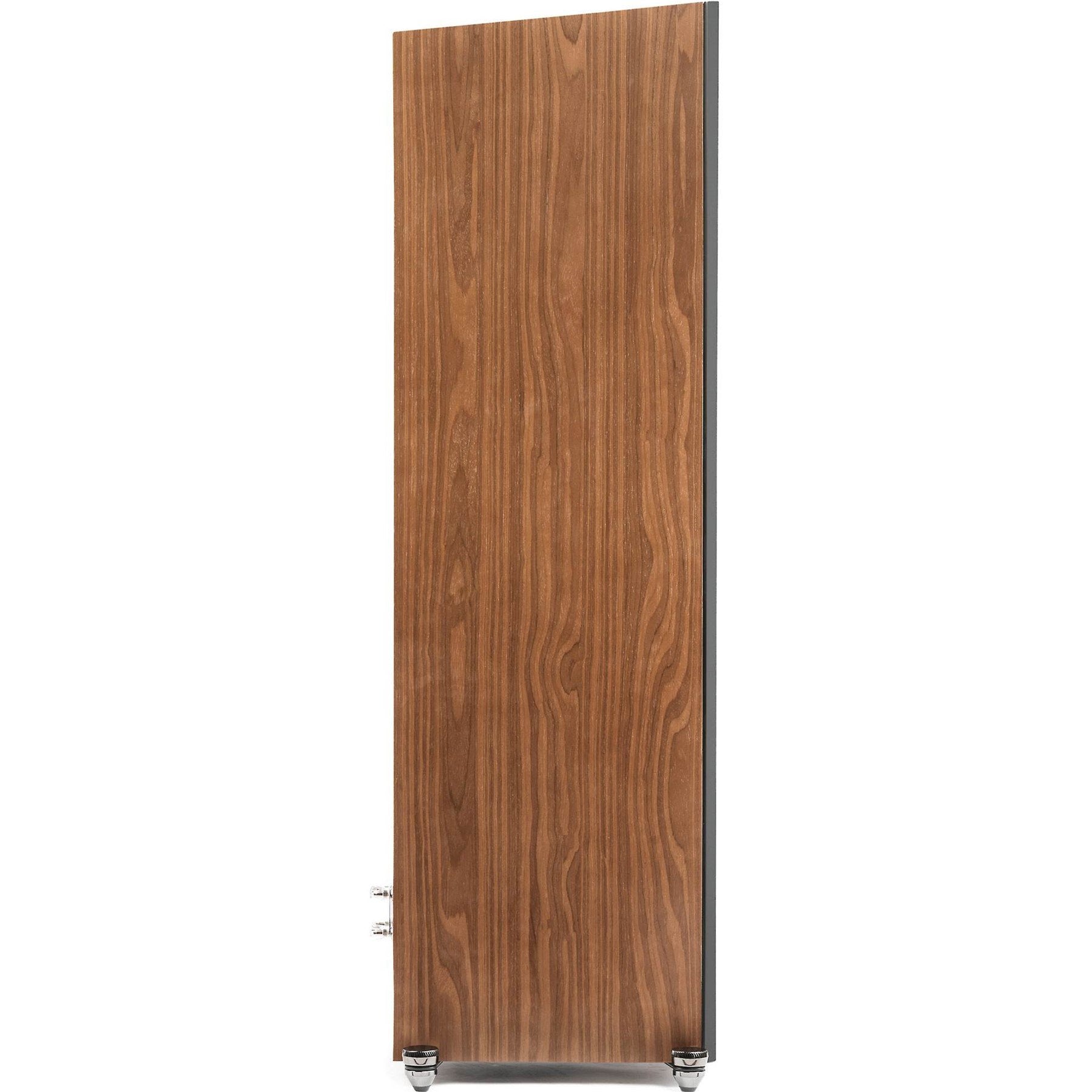 MartinLogan Motion XT F200 Floor-standing Speaker in Walnut (each) | Best MartinLogan Motion XT F200 Floor-standing Speaker in Walnut (each) | MartinLogan Motion XT F200 Floor-standing Speaker in Walnut (each) Reviews | Audiolab Home Audio