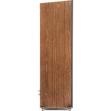 MartinLogan Motion XT F200 Floor-standing Speaker in Walnut (each) | Best MartinLogan Motion XT F200 Floor-standing Speaker in Walnut (each) | MartinLogan Motion XT F200 Floor-standing Speaker in Walnut (each) Reviews | Audiolab Home Audio