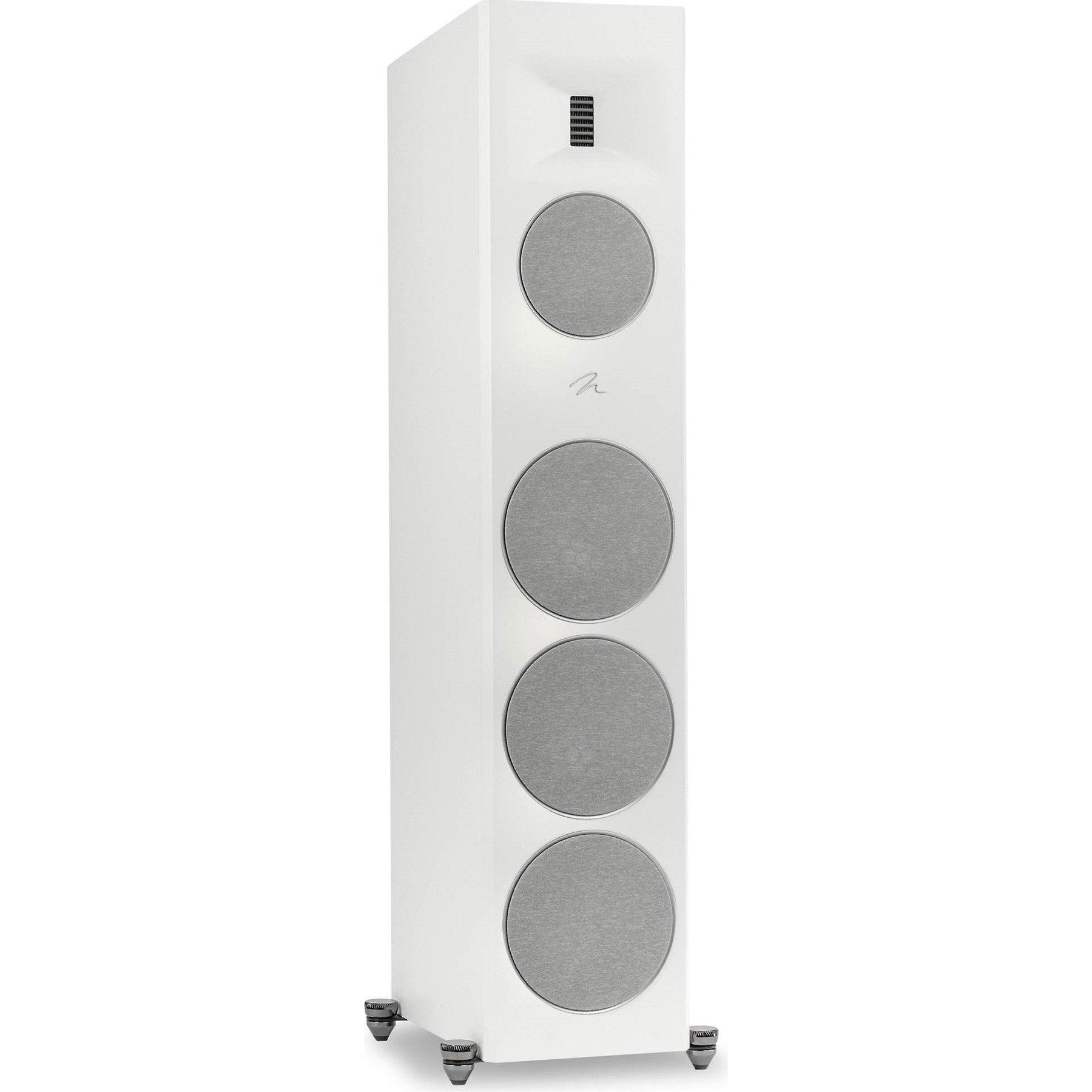 MartinLogan Motion XT F200 Floor-standing Speaker in Satin White (each) | Best MartinLogan Motion XT F200 Floor-standing Speaker in Satin White (each) | MartinLogan Motion XT F200 Floor-standing Speaker in Satin White (each) Reviews | Audiolab Home Audio