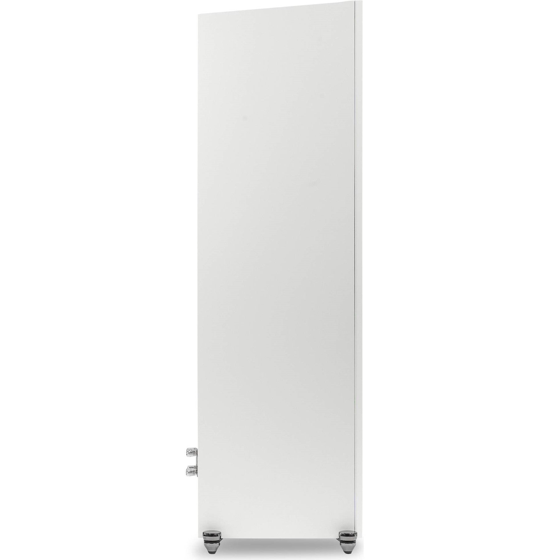 MartinLogan Motion XT F200 Floor-standing Speaker in Satin White (each) | Best MartinLogan Motion XT F200 Floor-standing Speaker in Satin White (each) | MartinLogan Motion XT F200 Floor-standing Speaker in Satin White (each) Reviews | Audiolab Home Audio