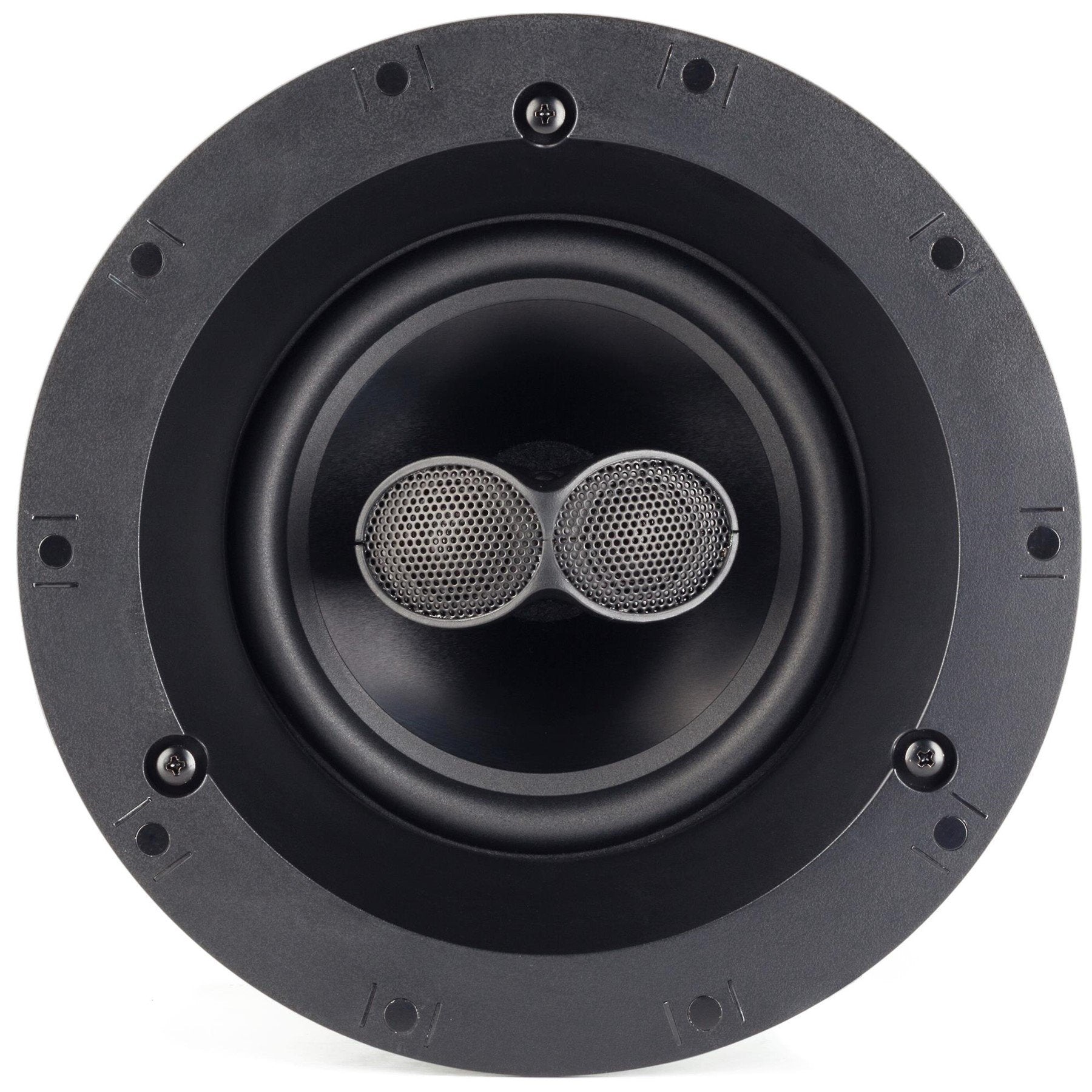 Martin Logan Helos 22 Aimable Stereo In-Ceiling Speaker (each) | Best Martin Logan Helos 22 Aimable Stereo In-Ceiling Speaker (each) | Martin Logan Helos 22 Aimable Stereo In-Ceiling Speaker (each) Reviews | Audiolab Home Audio