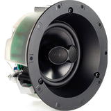 Martin Logan Helos 22 Aimable Stereo In-Ceiling Speaker (each) | Best Martin Logan Helos 22 Aimable Stereo In-Ceiling Speaker (each) | Martin Logan Helos 22 Aimable Stereo In-Ceiling Speaker (each) Reviews | Audiolab Home Audio