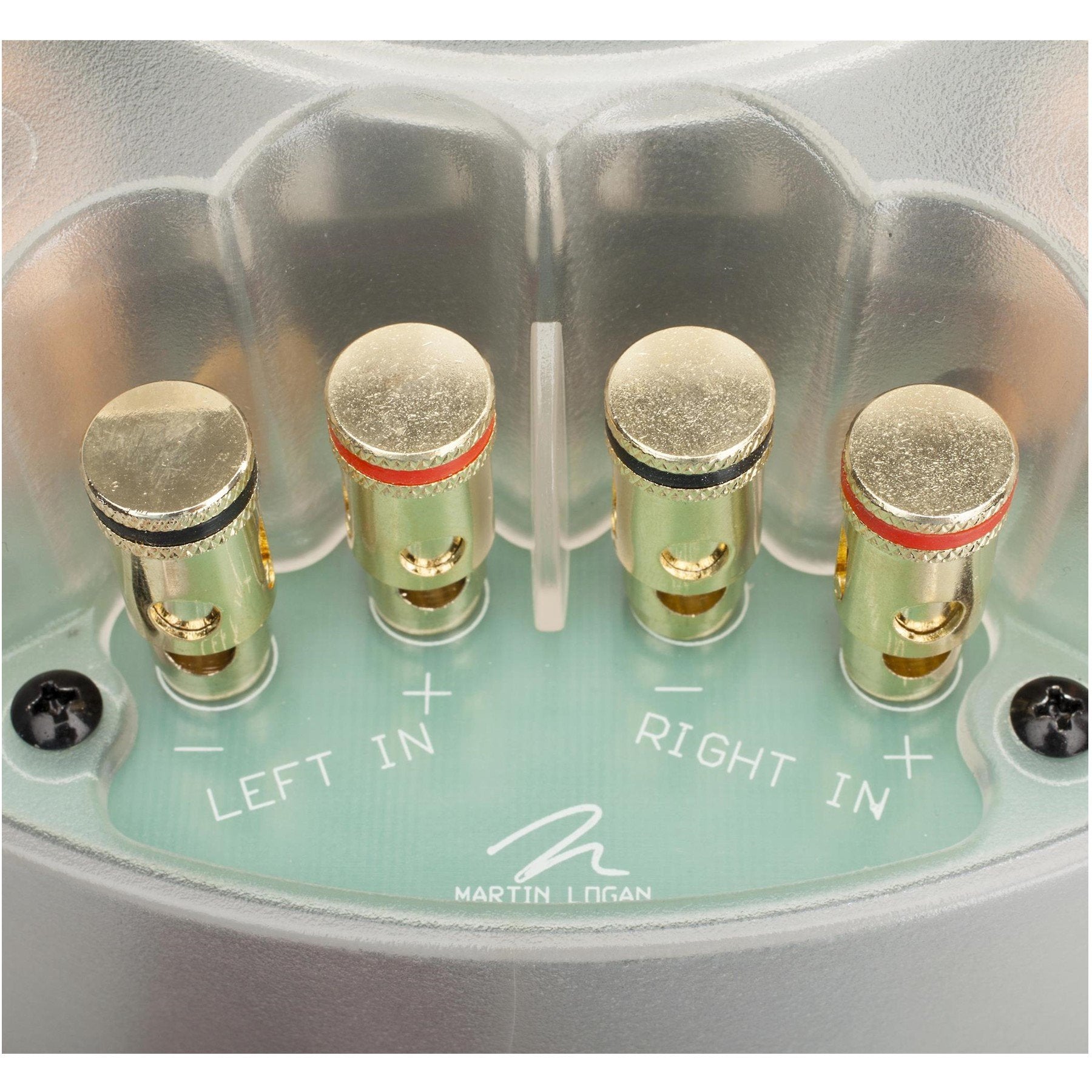 Martin Logan Helos 22 Aimable Stereo In-Ceiling Speaker (each) | Best Martin Logan Helos 22 Aimable Stereo In-Ceiling Speaker (each) | Martin Logan Helos 22 Aimable Stereo In-Ceiling Speaker (each) Reviews | Audiolab Home Audio