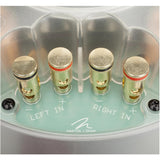 Martin Logan Helos 22 Aimable Stereo In-Ceiling Speaker (each) | Best Martin Logan Helos 22 Aimable Stereo In-Ceiling Speaker (each) | Martin Logan Helos 22 Aimable Stereo In-Ceiling Speaker (each) Reviews | Audiolab Home Audio