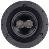 Martin Logan Helos 22 Aimable Stereo In-Ceiling Speaker (each) | Best Martin Logan Helos 22 Aimable Stereo In-Ceiling Speaker (each) | Martin Logan Helos 22 Aimable Stereo In-Ceiling Speaker (each) Reviews | Audiolab Home Audio