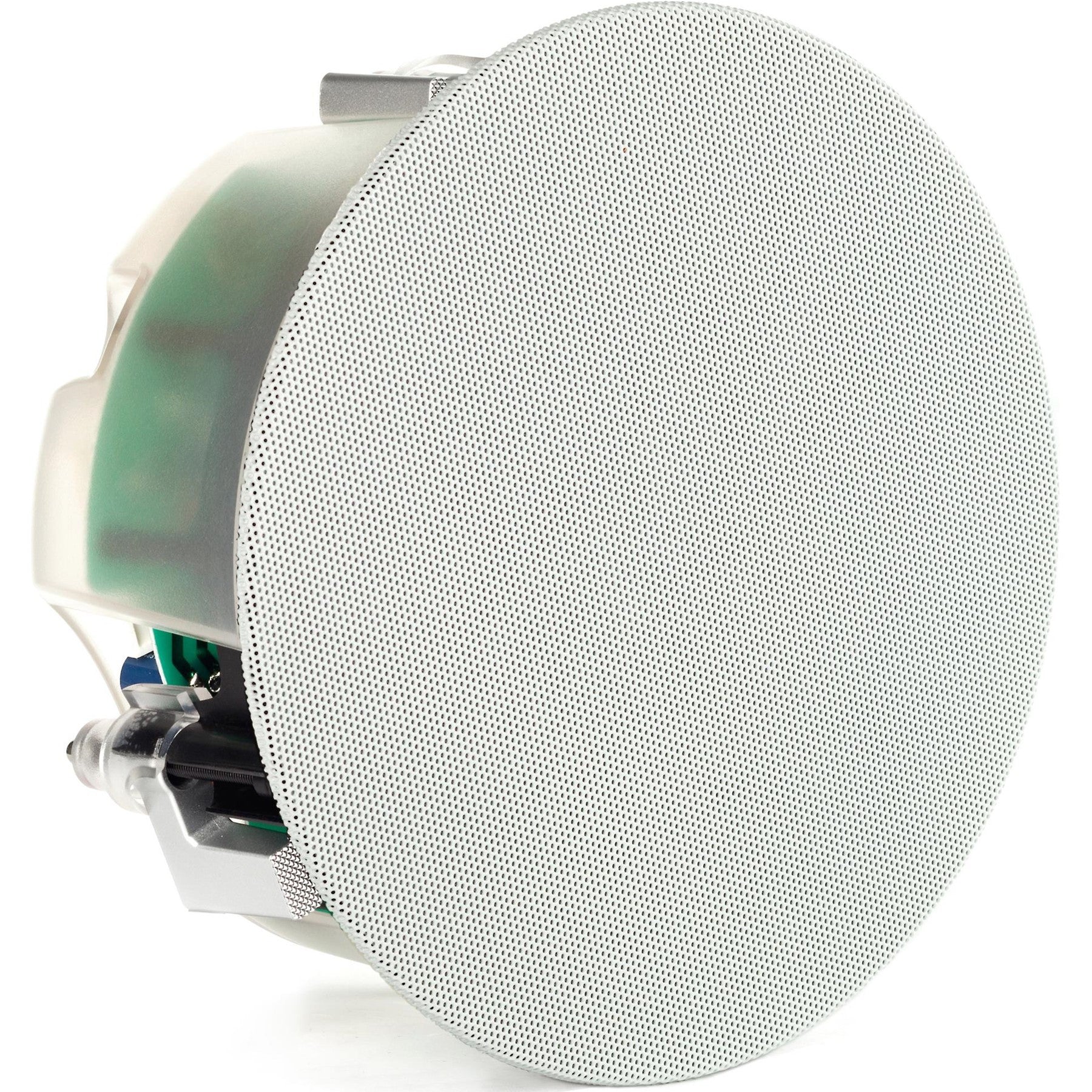 Martin Logan Helos 22 Aimable Stereo In-Ceiling Speaker (each) | Best Martin Logan Helos 22 Aimable Stereo In-Ceiling Speaker (each) | Martin Logan Helos 22 Aimable Stereo In-Ceiling Speaker (each) Reviews | Audiolab Home Audio