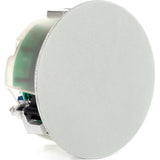 Martin Logan Helos 22 Aimable Stereo In-Ceiling Speaker (each) | Best Martin Logan Helos 22 Aimable Stereo In-Ceiling Speaker (each) | Martin Logan Helos 22 Aimable Stereo In-Ceiling Speaker (each) Reviews | Audiolab Home Audio