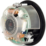 Martin Logan Helos 22 Aimable Stereo In-Ceiling Speaker (each) | Best Martin Logan Helos 22 Aimable Stereo In-Ceiling Speaker (each) | Martin Logan Helos 22 Aimable Stereo In-Ceiling Speaker (each) Reviews | Audiolab Home Audio