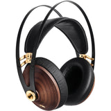 Meze 99 Classics Over Ear Headphones | Best Meze 99 Classics Over Ear Headphones | Meze 99 Classics Over Ear Headphones Reviews | Audiolab Home Audio