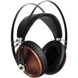 Meze 99 Classics Over Ear Headphones | Best Meze 99 Classics Over Ear Headphones | Meze 99 Classics Over Ear Headphones Reviews | Audiolab Home Audio
