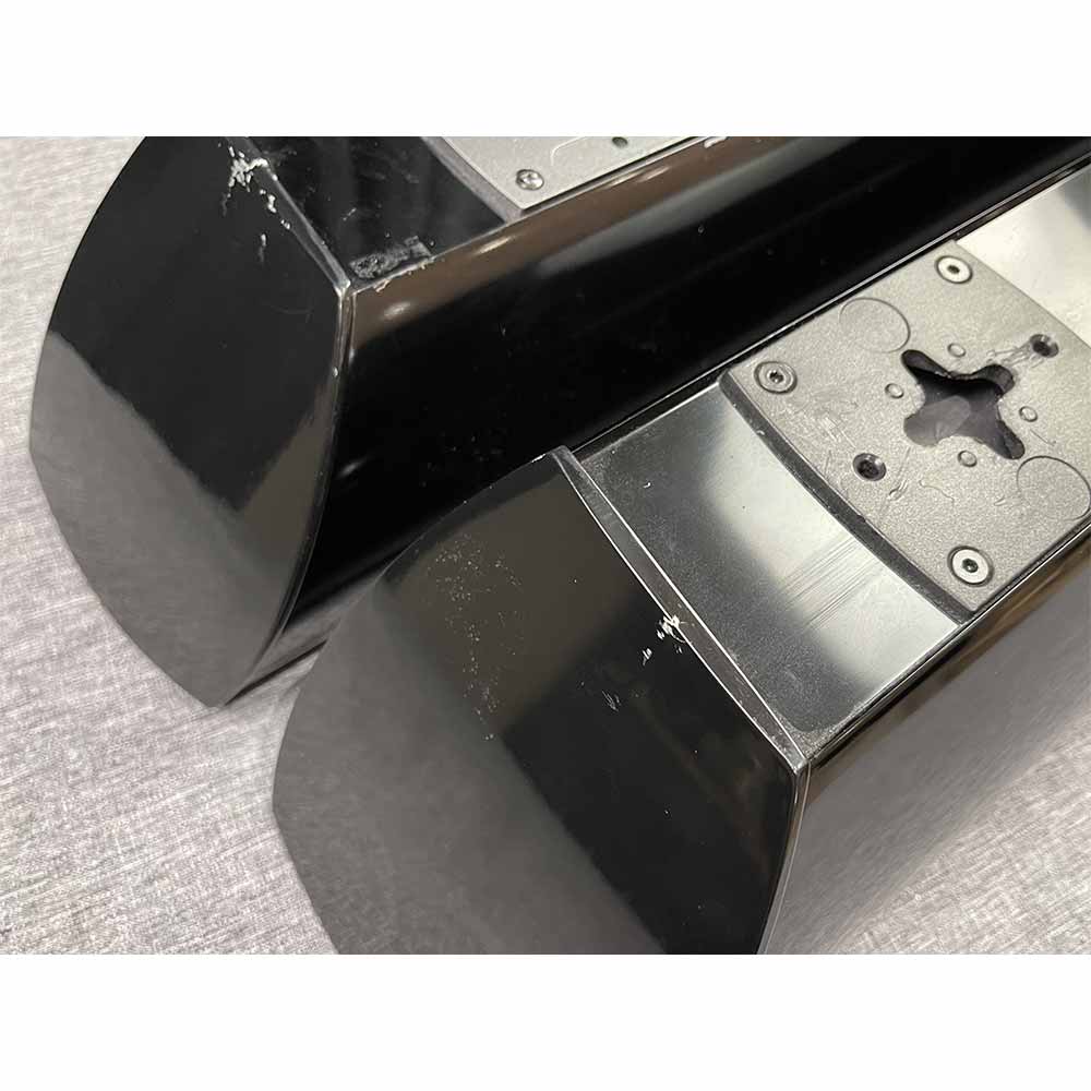 (2) Paradigm Millenia 20 Speaker Bundle | Best (2) Paradigm Millenia 20 Speaker Bundle | (2) Paradigm Millenia 20 Speaker Bundle Reviews | Audiolab Home Audio