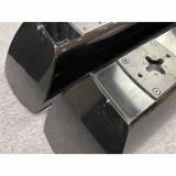 (2) Paradigm Millenia 20 Speaker Bundle | Best (2) Paradigm Millenia 20 Speaker Bundle | (2) Paradigm Millenia 20 Speaker Bundle Reviews | Audiolab Home Audio