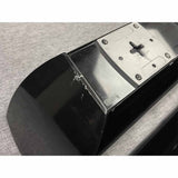 (2) Paradigm Millenia 20 Speaker Bundle | Best (2) Paradigm Millenia 20 Speaker Bundle | (2) Paradigm Millenia 20 Speaker Bundle Reviews | Audiolab Home Audio