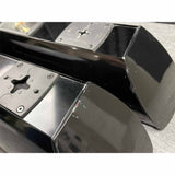 (2) Paradigm Millenia 20 Speaker Bundle | Best (2) Paradigm Millenia 20 Speaker Bundle | (2) Paradigm Millenia 20 Speaker Bundle Reviews | Audiolab Home Audio