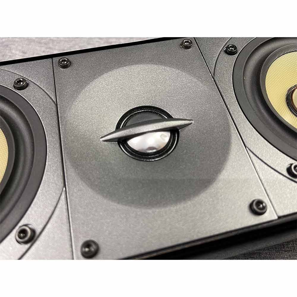 (2) Paradigm Millenia 20 Speaker Bundle | Best (2) Paradigm Millenia 20 Speaker Bundle | (2) Paradigm Millenia 20 Speaker Bundle Reviews | Audiolab Home Audio