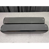 (2) Paradigm Millenia 20 Speaker Bundle | Best (2) Paradigm Millenia 20 Speaker Bundle | (2) Paradigm Millenia 20 Speaker Bundle Reviews | Audiolab Home Audio
