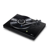 Music Hall Music Hall MMF-5.3 Turntable | Best Music Hall Music Hall MMF-5.3 Turntable | Music Hall Music Hall MMF-5.3 Turntable Reviews | Audiolab Home Audio