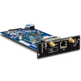 NAD C 399 Integrated Amplifier With DAC and Optional BluOS-D Module | Best NAD C 399 Integrated Amplifier With DAC and Optional BluOS-D Module | NAD C 399 Integrated Amplifier With DAC and Optional BluOS-D Module Reviews | Audiolab Home Audio