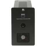 NAD CI 720 V2 Zone Amplifier | Best NAD CI 720 V2 Zone Amplifier | NAD CI 720 V2 Zone Amplifier Reviews | Audiolab Home Audio