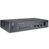 NAD C 316BEE V2 Integrated Amplifier | Best NAD C 316BEE V2 Integrated Amplifier | NAD C 316BEE V2 Integrated Amplifier Reviews | Audiolab Home Audio
