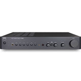 NAD C 316BEE V2 Integrated Amplifier | Best NAD C 316BEE V2 Integrated Amplifier | NAD C 316BEE V2 Integrated Amplifier Reviews | Audiolab Home Audio