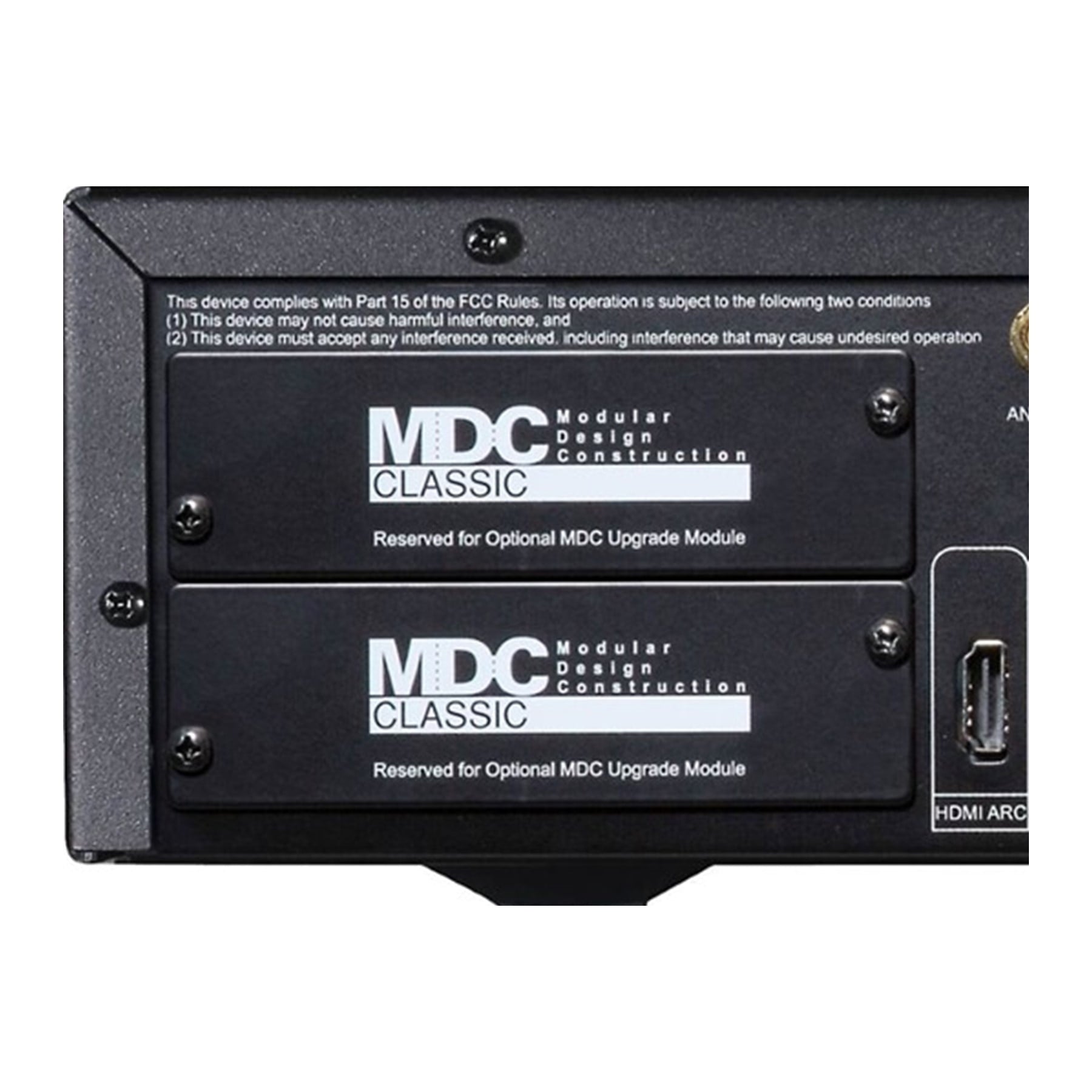 NAD C 389 Hybrid/Digital Integrated Amplifier (Optional MDC2 BluOS-D Module) | Best NAD C 389 Hybrid/Digital Integrated Amplifier (Optional MDC2 BluOS-D Module) | NAD C 389 Hybrid/Digital Integrated Amplifier (Optional MDC2 BluOS-D Module) Reviews | Audiolab Home Audio