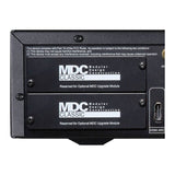 NAD C 389 Hybrid/Digital Integrated Amplifier (Optional MDC2 BluOS-D Module) | Best NAD C 389 Hybrid/Digital Integrated Amplifier (Optional MDC2 BluOS-D Module) | NAD C 389 Hybrid/Digital Integrated Amplifier (Optional MDC2 BluOS-D Module) Reviews | Audiolab Home Audio