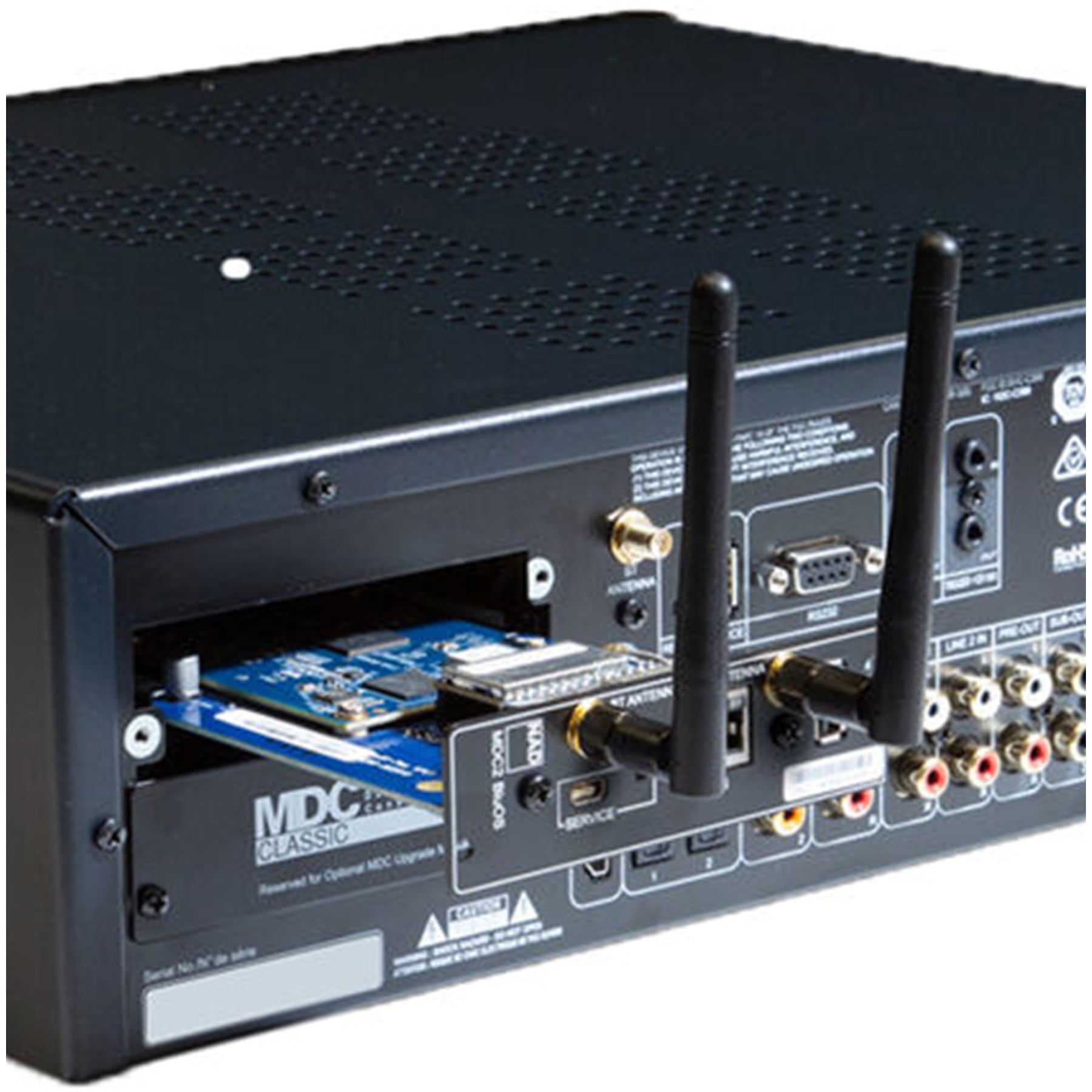 NAD C 389 Hybrid/Digital Integrated Amplifier (Optional MDC2 BluOS-D Module) | Best NAD C 389 Hybrid/Digital Integrated Amplifier (Optional MDC2 BluOS-D Module) | NAD C 389 Hybrid/Digital Integrated Amplifier (Optional MDC2 BluOS-D Module) Reviews | Audiolab Home Audio