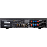NAD C 389 Hybrid/Digital Integrated Amplifier (Optional MDC2 BluOS-D Module) | Best NAD C 389 Hybrid/Digital Integrated Amplifier (Optional MDC2 BluOS-D Module) | NAD C 389 Hybrid/Digital Integrated Amplifier (Optional MDC2 BluOS-D Module) Reviews | Audiolab Home Audio